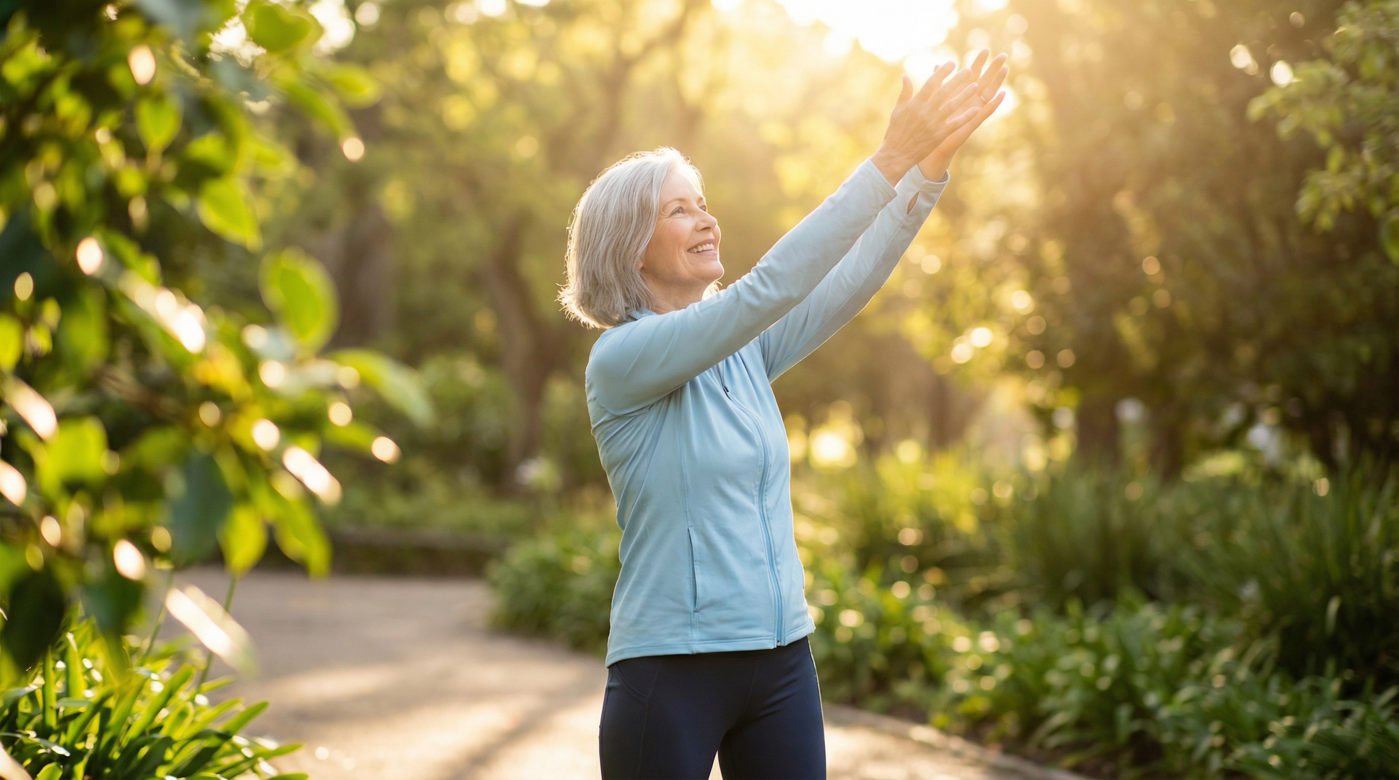 Osteoporose – der „stille Dieb“, der die Knochen angreift. Was kann man tun?